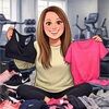 shopping_bee